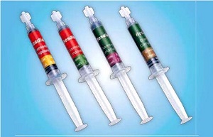 Bột đánh bóng kim cương PRD